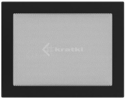Решітка для каміну Kratki 22х30 чорна