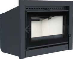 Камінна топка Kratki Kaseta KDZ 6 K