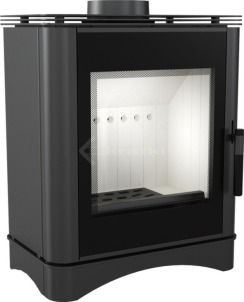 Піч Kratki Koza Vega 130