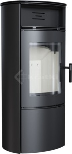 Піч Kratki Falcon 9 W