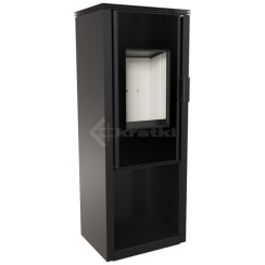 Піч Kratki Koza Enyo/Flat/02