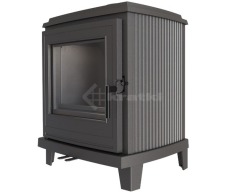 Піч Kratki Koza K11 150. Фото 3